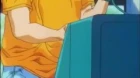 Slam Dunk episodio 97