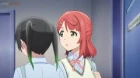 Love Live! Nijigasaki Gakuen School Idol Doukoukai episodio 1