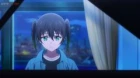 Love Live! Nijigasaki Gakuen School Idol Doukoukai episodio 10