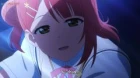 Love Live! Nijigasaki Gakuen School Idol Doukoukai episodio 11