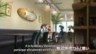 Love Live! Nijigasaki Gakuen School Idol Doukoukai episodio 12