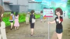 Love Live! Nijigasaki Gakuen School Idol Doukoukai episodio 13
