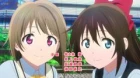 Love Live! Nijigasaki Gakuen School Idol Doukoukai episodio 2