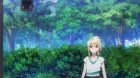 Love Live! Nijigasaki Gakuen School Idol Doukoukai episodio 4
