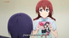 Love Live! Nijigasaki Gakuen School Idol Doukoukai episodio 5