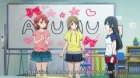 Love Live! Nijigasaki Gakuen School Idol Doukoukai episodio 6