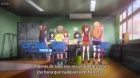 Love Live! Nijigasaki Gakuen School Idol Doukoukai episodio 7