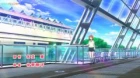 Love Live! Nijigasaki Gakuen School Idol Doukoukai episodio 8