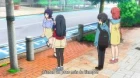 Love Live! Nijigasaki Gakuen School Idol Doukoukai episodio 9