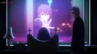Mahouka Koukou no Rettousei: Raihousha-hen episodio 11