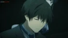 Mahouka Koukou no Rettousei: Raihousha-hen episodio 13
