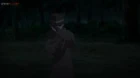 Mahouka Koukou no Rettousei: Raihousha-hen episodio 2