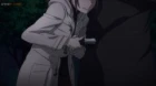 Mahouka Koukou no Rettousei: Raihousha-hen episodio 3
