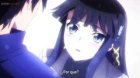 Mahouka Koukou no Rettousei: Raihousha-hen episodio 4