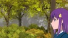 Iwa Kakeru!: Sport Climbing Girls episodio 10