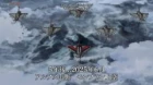 Senyoku no Sigrdrifa episodio 1