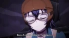 Senyoku no Sigrdrifa episodio 11