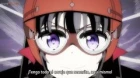 Senyoku no Sigrdrifa episodio 12