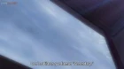 Senyoku no Sigrdrifa episodio 3
