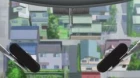 Senyoku no Sigrdrifa episodio 4