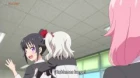 Senyoku no Sigrdrifa episodio 6