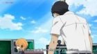 Senyoku no Sigrdrifa episodio 7