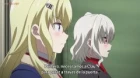 Senyoku no Sigrdrifa episodio 8