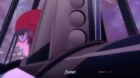 Senyoku no Sigrdrifa episodio 9