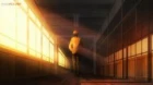 Munou na Nana episodio 1