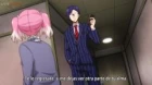 Munou na Nana episodio 10