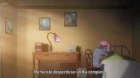 Munou na Nana episodio 12
