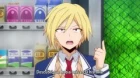 Munou na Nana episodio 13