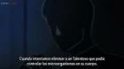 Munou na Nana episodio 3