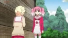 Munou na Nana episodio 4