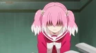 Munou na Nana episodio 5