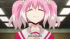 Munou na Nana episodio 6
