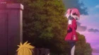 Munou na Nana episodio 7