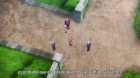 Munou na Nana episodio 8