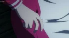 Munou na Nana episodio 9
