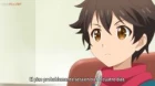 Kami-tachi ni Hirowareta Otoko episodio 11