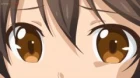 Kami-tachi ni Hirowareta Otoko episodio 2