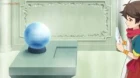 Kami-tachi ni Hirowareta Otoko episodio 3