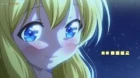 Kami-tachi ni Hirowareta Otoko episodio 5