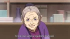 Kami-tachi ni Hirowareta Otoko episodio 7
