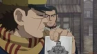 Golden Kamuy 3rd Season episodio 1