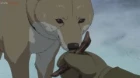 Golden Kamuy 3rd Season episodio 10
