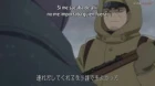 Golden Kamuy 3rd Season episodio 11