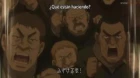 Golden Kamuy 3rd Season episodio 2