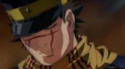 Golden Kamuy 3rd Season episodio 4