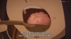 Golden Kamuy 3rd Season episodio 5